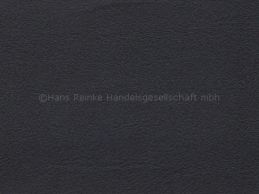 Skai Tundra schwarz (Sir K4100) 137 cm 30 lfm pro Rolle