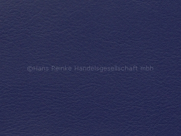 Skai Tundra royal (Sir K4101) 137 cm 30 lfm pro Rolle