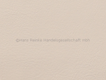 Skai Tundra creme (Sir K4107) 137 cm 30 lfm pro Rolle