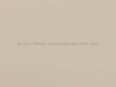 Skai Tundra sand (Sir K4108) 137 cm 30 lfm pro Rolle