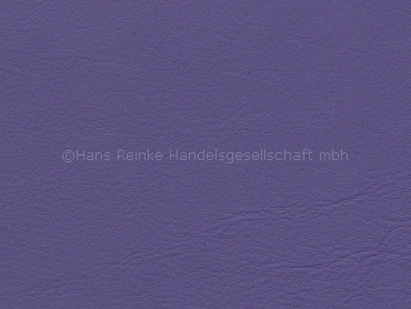 Skai Tundra violett (Sir K4115) 137 cm 30 lfm pro Rolle