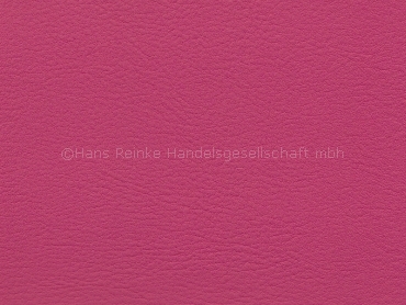 Skai Tundra cyclame (Sir K4117) 137 cm 30 lfm pro Rolle