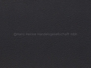 Skai Mano S schwarz 137 cm  30 lfm pro Rolle