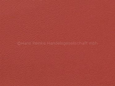 Skai Tundra rost / karneol (Sir K4131) 137 cm 30 lfm pro Rolle