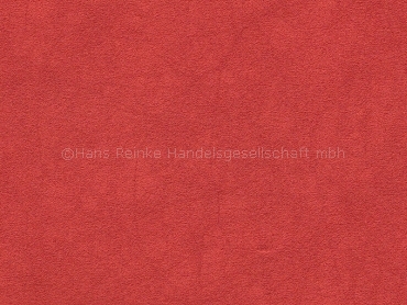 Skai Palena orange 137 cm 30 lfm pro Rolle