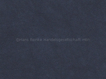 Skai Palena baltic 137 cm 30 lfm pro Rolle