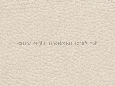 Skai Parotega NF hellbeige (Baron K4030) 137 cm 30 lfm pro Rolle