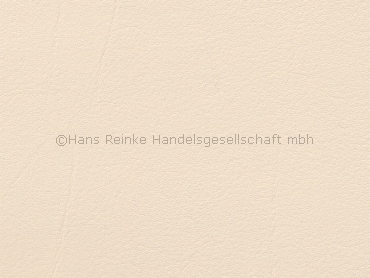 Skai Tundra beige (Sir K4137) 137 cm 30 lfm pro Rolle