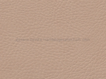 Skai Parotega NF kiesel (Baron K4032) 137 cm 30 lfm pro Rolle