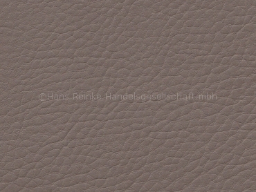 Skai Parotega NF fango (Baron K4037) 137 cm 30 lfm pro Rolle