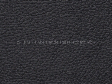 Skai Parotega NF schwarz (Baron K4038) 137 cm 30 lfm pro Rolle