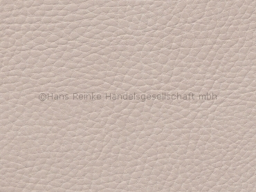 Skai Parotega NF perle (Baron K4041) 137 cm 30 lfm pro Rolle