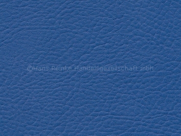 Skai Parotega NF aqua (Baron K4051) 137 cm 30 lfm pro Rolle