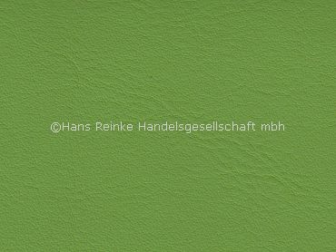 Skai Tundra apfelgrün (Sir K4140) 137 cm 30 lfm pro Rolle