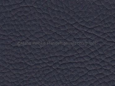 Skai Parotega NF nightblue (Baron K4059) 137 cm 30 lfm pro Rolle