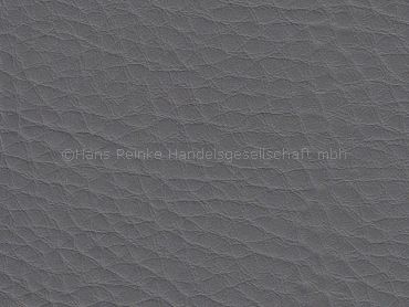 Skai Parotega NF schiefergrau (Baron K4044) 137 cm 30 lfm pro Rolle