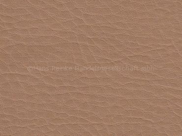 Skai Parotega NF sattel (Baron K4046) 137 cm 30 lfm pro Rolle