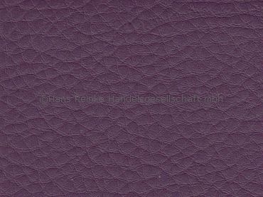 Skai Parotega NF lila (Baron K4058) 137 cm 30 lfm pro Rolle