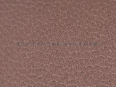 Skai Parotega NF cappuccino (Baron K4063) 137 cm 30 lfm pro Rolle