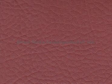 Skai Parotega NF marsala (Baron K4062) 137 cm 30 lfm pro Rolle