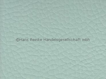 Skai Parotega NF mint (Baron K4066) 137 cm 30 lfm pro Rolle