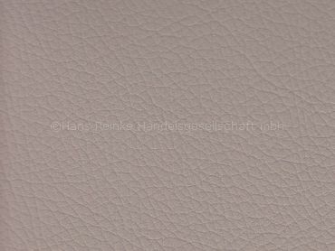 Skai Toledo EN birch 140 cm 30 lfm pro Rolle