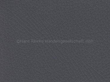 Skai Toledo EN anthracite 140 cm 30 lfm pro Rolle