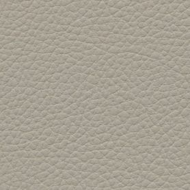 Skai Toronto EN birch 140 cm 30 lfm pro Rolle