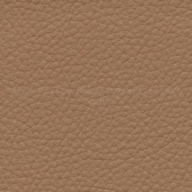 Skai Toronto EN cappuccino 140 cm 30 lfm pro Rolle