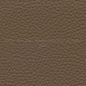 Skai Toronto EN mocca 140 cm 30 lfm pro Rolle