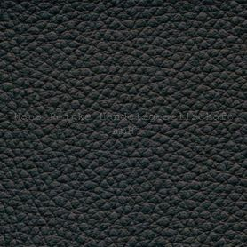 Skai Toronto EN black 140 cm 30 lfm pro Rolle