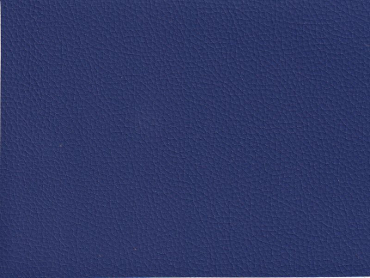 Skai Toronto EN deep sea 140 cm 30 lfm pro Rolle