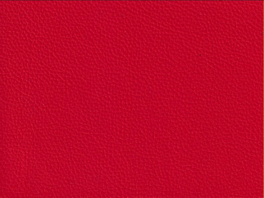 Skai Toronto EN fire 140 cm 30 lfm pro Rolle