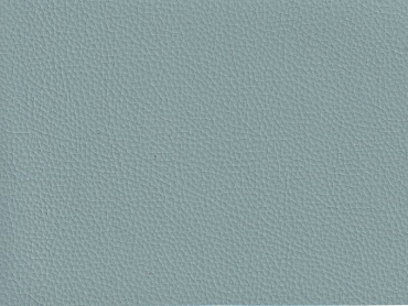 Skai Toronto EN sage 140 cm 30 lfm pro Rolle