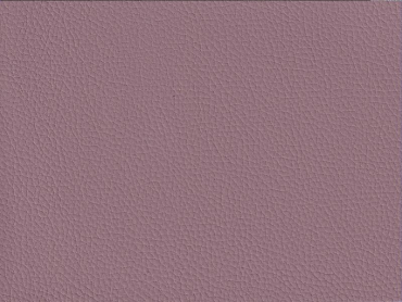 Skai Toronto EN nougat 140 cm 30 lfm pro Rolle