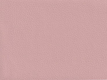 Skai Toronto EN rose 140 cm 30 lfm pro Rolle