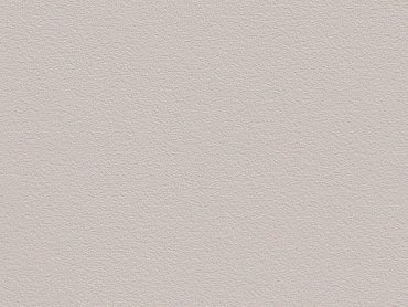 Skai Tovega EN staynu pearl 140 cm 30 lfm pro Rolle