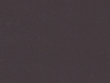 Skai Tovega EN staynu mocca 140 cm 30 lfm pro Rolle