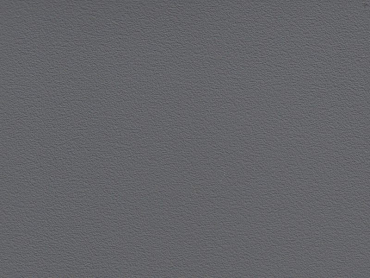 Skai Tovega EN staynu slate grey 140 cm 30 lfm pro Rolle