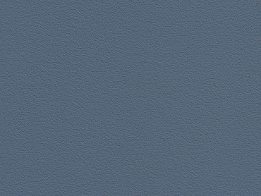 Skai Tovega EN staynu stone blue 140 cm 30 lfm pro Rolle