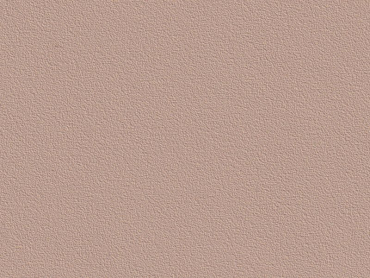 Skai Tovega EN staynu sand 140 cm 30 lfm pro Rolle