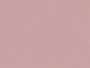 Skai Tovega EN rose 140 cm 30 lfm pro Rolle