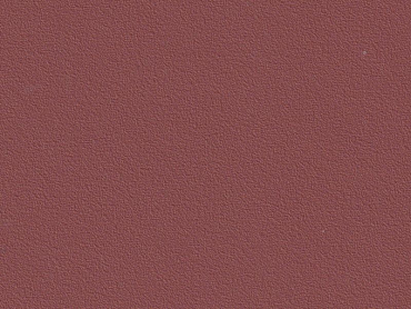 Skai Tovega EN staynu terra 140 cm 30 lfm pro Rolle