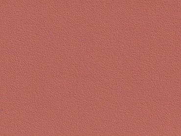 Skai Tovega EN orange rust 140 cm 30 lfm pro Rolle