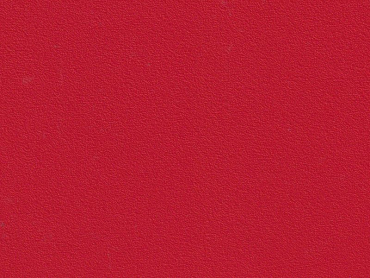 Skai Tovega EN staynu fire 140 cm 30 lfm pro Rolle