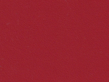 Skai Tovega EN cherry 140 cm 30 lfm pro Rolle