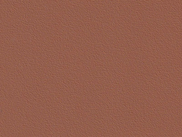 Skai Tovega EN toffee 140 cm 30 lfm pro Rolle