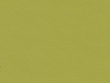 Skai Tovega EN lime 140 cm 30 lfm pro Rolle