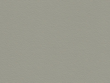 Skai Tovega EN staynu organic green 140 cm 30 lfm pro Rolle