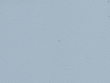 Skai Tovega EN staynu ice blue 140 cm 30 lfm pro Rolle